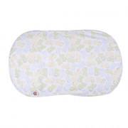 pelenk�z� matrac bet�t - Monster Monster